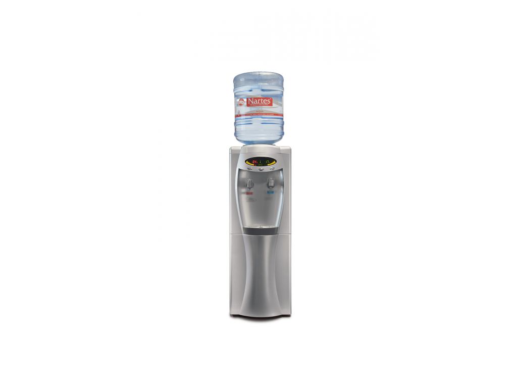 Aquabar - výdejník vody - 2V208DS