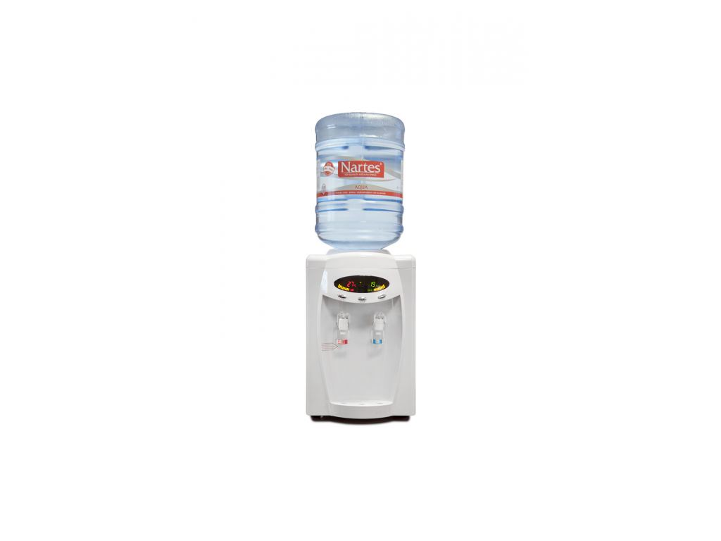 Aquabar - výdejník vody - 2D108D