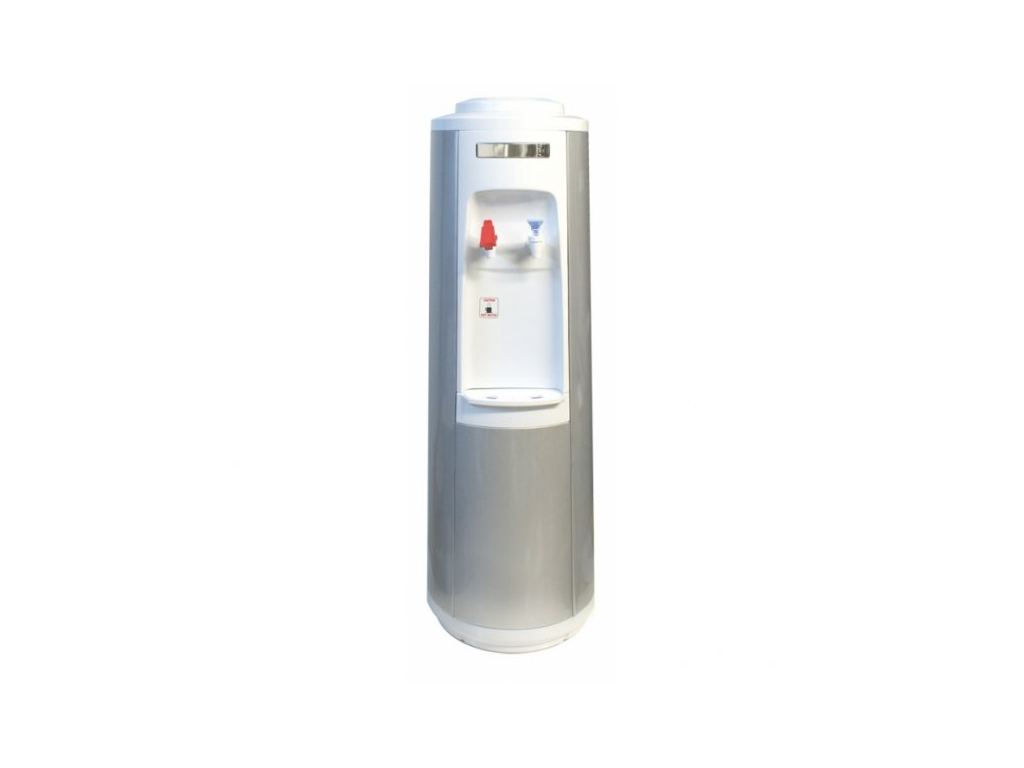 Aquabar 2V266W POU s filtrem na vodovod